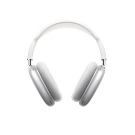 Apple Airpods Max Wireless Anc Headphone With Pouch Silver
