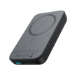 Joyroom Jr-w020 20w Wireless Power Bank 10000mah Black