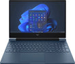 HP Victus 15 FA1657nr – Raptor Lake – 13th Gen Ci7 13620H Processor 16-GB to 32-GB 512GB to 2-TB SSD 8-GB NVIDIA GeForce RTX4060 GDDR6 GC 15.6″ Full HD 1080p IPS 144Hz 250nits MicroEdge Display B&O Play Backlit KB W11 (Performance Blue, NEW)