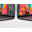 Lenovo Yoga 7 16 2-in-1 Laptop – Intel Core Ultra 7 155U, 16GB RAM, 1TB SSD, 16" WUXGA Touchscreen