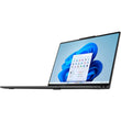 Lenovo Yoga 7 16 2-in-1 Laptop – Intel Core Ultra 7 155U, 16GB RAM, 1TB SSD, 16" WUXGA Touchscreen