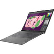 Lenovo Yoga 7 16 2-in-1 Laptop – Intel Core Ultra 7 155U, 16GB RAM, 1TB SSD, 16" WUXGA Touchscreen