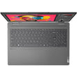 Lenovo Yoga 7 16 2-in-1 Laptop – Intel Core Ultra 7 155U, 16GB RAM, 1TB SSD, 16" WUXGA Touchscreen