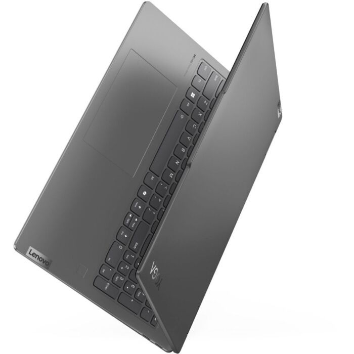 Lenovo Yoga 7 16 2-in-1 Laptop – Intel Core Ultra 7 155U, 16GB RAM, 1TB SSD, 16" WUXGA Touchscreen