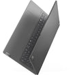 Lenovo Yoga 7 16 2-in-1 Laptop – Intel Core Ultra 7 155U, 16GB RAM, 1TB SSD, 16" WUXGA Touchscreen