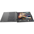 Lenovo Yoga 7 16 2-in-1 Laptop – Intel Core Ultra 7 155U, 16GB RAM, 1TB SSD, 16" WUXGA Touchscreen