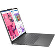 Lenovo Yoga 7 16 2-in-1 Laptop – Intel Core Ultra 7 155U, 16GB RAM, 1TB SSD, 16" WUXGA Touchscreen