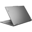 Lenovo Yoga 7 16 2-in-1 Laptop – Intel Core Ultra 7 155U, 16GB RAM, 1TB SSD, 16" WUXGA Touchscreen