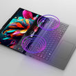 Lenovo Yoga 7 16 2-in-1 Laptop – Intel Core Ultra 7 155U, 16GB RAM, 1TB SSD, 16" WUXGA Touchscreen