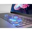 Lenovo Yoga 7 16 2-in-1 Laptop – Intel Core Ultra 7 155U, 16GB RAM, 1TB SSD, 16" WUXGA Touchscreen