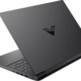 HP VICTUS 16 S1023dx – AMD Ryzen 7 8845HS Processor 16-GB 512-GB SSD 8-GB NVIDIA GeForce RTX4070 GDDR6 GC 16.1″ Full HD 1080p 144Hz IPS MicroEdge AG Display Hyper-X Audio Backlit KB W11 (Mica Silver, NEW)