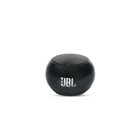 Jbl M3 Mini Portable Speaker
