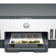 HP Smart Tank 720 | Wi-Fi All-in-One Printer | Efficient and Cost-Effective Printing Solution
