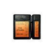 Speedx Sp-t365 Poe Network Cable Tester (n55–60v)