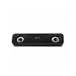 Kisonli I-610 Usb Home Theater System Soundbar Speaker For Pc Or Laptop