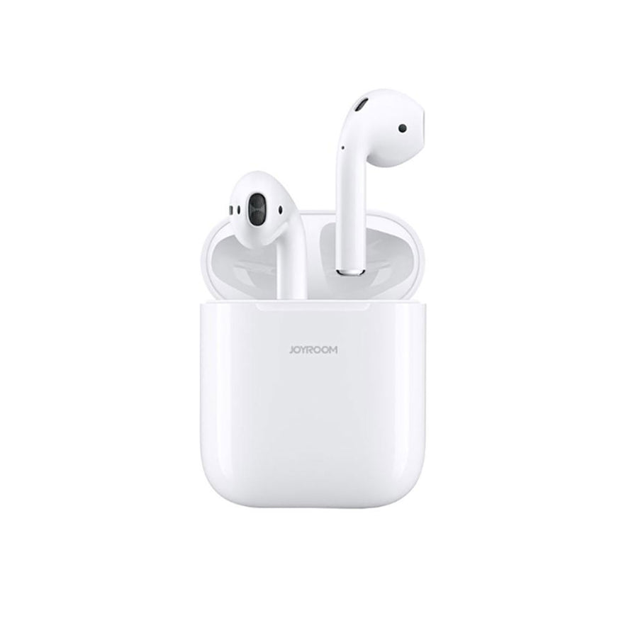 Joyroom Jr-T03S TWS Wireless Earbuds With Window (Original)
