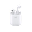 Joyroom Jr-T03S TWS Wireless Earbuds With Window (Original)
