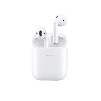 Joyroom Jr-T03S TWS Wireless Earbuds With Window (Original)