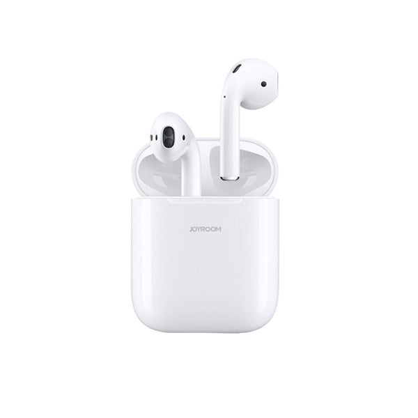 Joyroom Jr-T03S TWS Wireless Earbuds With Window (Original)