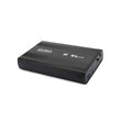 Hdd Case 3.5 Inch Sata Hard Disk Metal Body 3.0