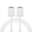 Vga Cable Male To Male Od 8mm 10m