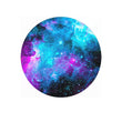 Mouse Pad G7 Stitched Good Quality Size 250x250x2mm