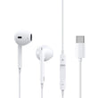 Gionee Type C Original Wired Hand Free