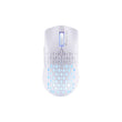 Xtrike Me Gm209w Rgb Gaming Mouse