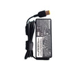 Lenovo Square Pin Laptop Charger 20v 3.25a 65w (usb)