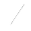 Joyroom Jr-x9s Pro Active Capacitive Stylus Rechargeable Pen White