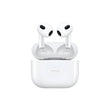 Joyroom Jr-t03s Plus 4th Generation High Quality Tws Bluetooth Headset