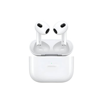 Joyroom Jr-t03s Plus 4th Generation High Quality Tws Bluetooth Headset