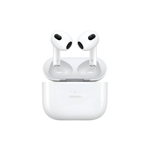 Joyroom Jr-t03s Plus 4th Generation High Quality Tws Bluetooth Headset