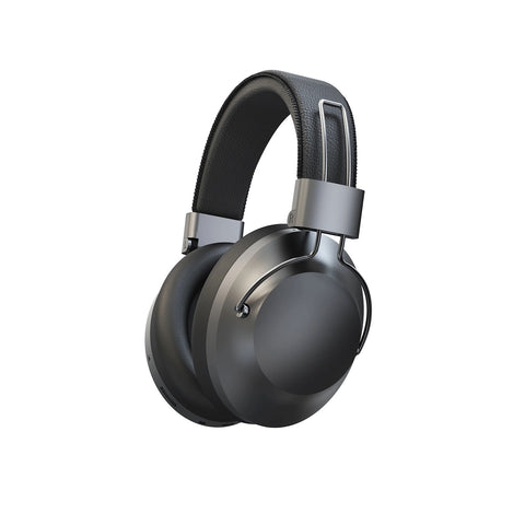 Nia Wh700 Over Ear Headsets Wireless Stereo Bluetooth Headphones Bluetooth With Mic Super Sound