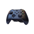 Wired Controller For Xbox One