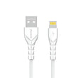 Remax Proda B47i Usb A To Iphone Cable