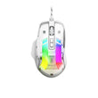 Xtrike Me Gm-319 Wired Gaming Mouse 7200 Dpi White