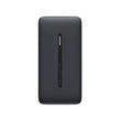 Joyroom Jr-t012 Power Bank 10000mah Black