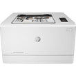 HP Color LaserJet Pro M155A Printer (White)
