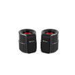 Kisonli A-909 Portable Computer Mini Speaker