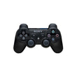 Ps3 Dualshock 3 Wireless Controller