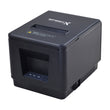 Speed-x-400ul Thermal Receipt Printer 80mm Speed 300mm/s With Usb+lan