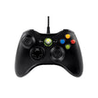Xbox 360 Wired Controller For Windows & Xbox 360 Console