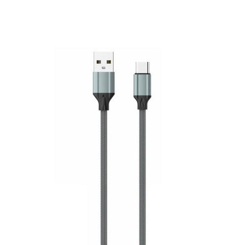 Ldnio Ls441 30w Fast Charging Data Cable Ultra-strong & Reliable