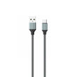 Ldnio Ls441 30w Fast Charging Data Cable Ultra-strong & Reliable