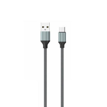 Ldnio Ls441 30w Fast Charging Data Cable Ultra-strong & Reliable