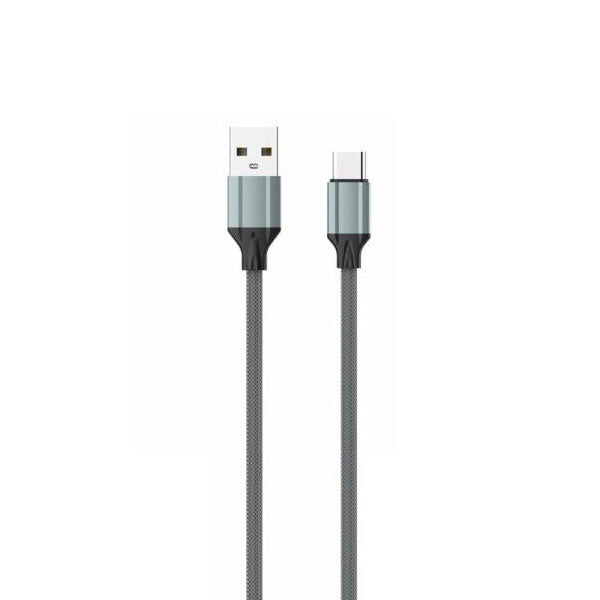 Ldnio Ls441 30w Fast Charging Data Cable Ultra-strong & Reliable