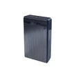 New Hard Disk Hdd 2.5 Inch Case 2.0