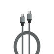 Ldnio Lc441c Original 65w Fast Charging Type-c To Type-c Data Cable