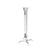 Projector Ceiling Mount Kit Heavy Gauge (square Type) Stand 4feet 1.2m